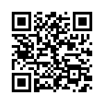 D38999-20ZE6AC QRCode