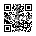 D38999-20ZE6AD QRCode