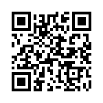 D38999-20ZE6HA QRCode