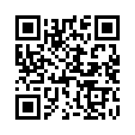 D38999-20ZE6HN QRCode