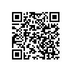 D38999-20ZE6JB-LC QRCode