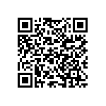 D38999-20ZE6SN-LC QRCode