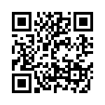 D38999-20ZE8HD QRCode