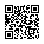 D38999-20ZE8PC QRCode