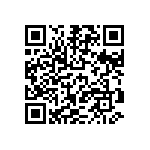 D38999-20ZE8SN-LC QRCode