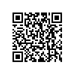 D38999-20ZE99AA QRCode