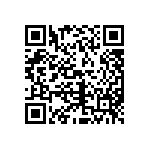 D38999-20ZE99AB_64 QRCode