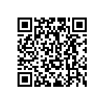 D38999-20ZE99AN QRCode