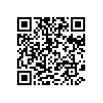 D38999-20ZE99BA_64 QRCode