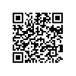 D38999-20ZE99BB QRCode