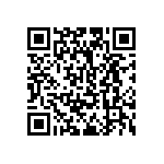 D38999-20ZE99BC QRCode