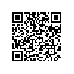 D38999-20ZE99HD-LC QRCode