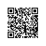 D38999-20ZE99PN-LC_25A QRCode