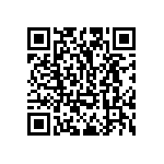 D38999-20ZE99SB-LC_64 QRCode