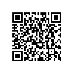 D38999-20ZE99SN-LC QRCode