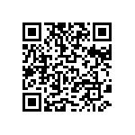 D38999-20ZF11HB-LC QRCode