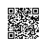 D38999-20ZF11HD-LC QRCode