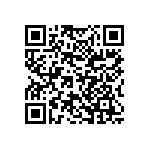 D38999-20ZF18AB QRCode