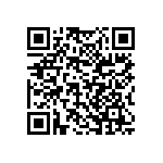 D38999-20ZF18BA QRCode