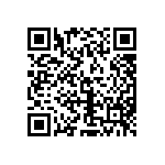 D38999-20ZF18PB-LC QRCode