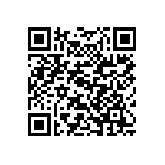 D38999-20ZF18SA-LC QRCode