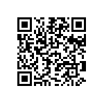 D38999-20ZF18SC QRCode