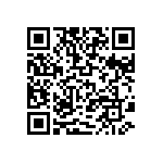 D38999-20ZF28HC-LC QRCode