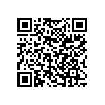D38999-20ZF28PA QRCode