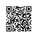D38999-20ZF32AC QRCode