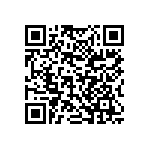 D38999-20ZF32BA QRCode