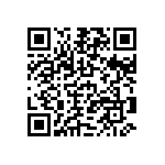 D38999-20ZF32BD QRCode