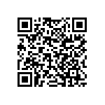 D38999-20ZF32JA QRCode