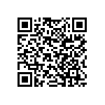 D38999-20ZF32JC QRCode