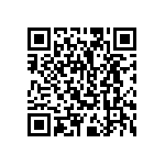 D38999-20ZF32PC-LC QRCode