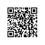 D38999-20ZF32SN-LC QRCode
