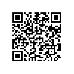 D38999-20ZF32SN QRCode