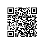 D38999-20ZF35BN QRCode