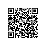 D38999-20ZF35SC QRCode