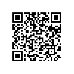 D38999-20ZG11HD-LC QRCode