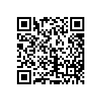 D38999-20ZG11HN-LC QRCode