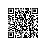 D38999-20ZG11JD-LC QRCode