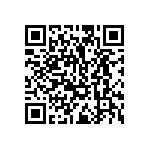 D38999-20ZG11JN-LC QRCode