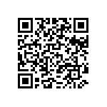D38999-20ZG11PA-LC_25A QRCode