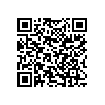 D38999-20ZG11PN QRCode