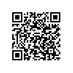 D38999-20ZG11SA_25A QRCode