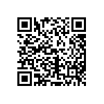 D38999-20ZG11SN_64 QRCode