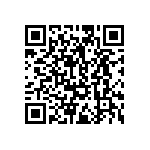 D38999-20ZG16BN_64 QRCode