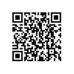 D38999-20ZG16JC-LC QRCode