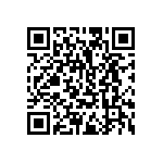 D38999-20ZG16PA-LC QRCode