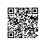 D38999-20ZG16PA-LC_25A QRCode